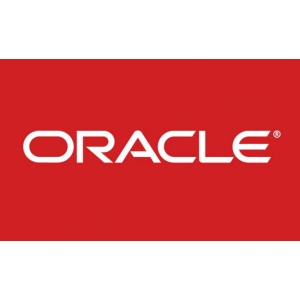ORACLE Multitenant Enterprise Edition Perpetual Per Processor ATS 1 year